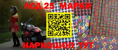 гидра Братск