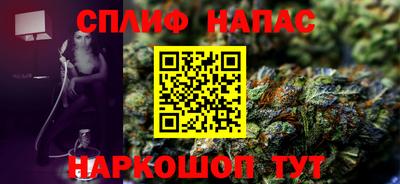 прущий лед Боровичи