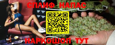 прущий лед Боровичи