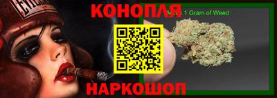 прущий лед Боровичи