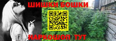 прущий лед Боровичи