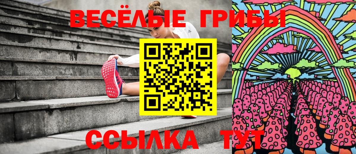 Галлюциногенные грибы мухоморы Вольск